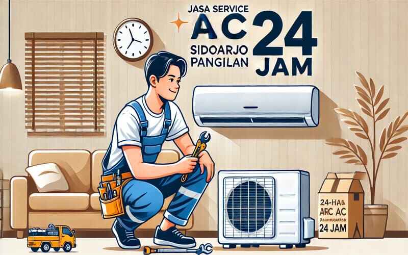 Jasa Service AC Sidoarjo 24 Jam Jasa Service AC Sidoarjo 24 Jam